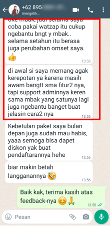 New Project (1)