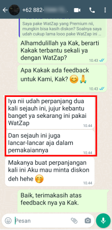 New Project (3)