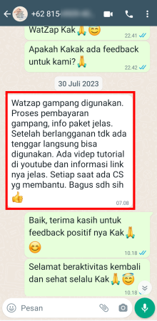 New Project (6)